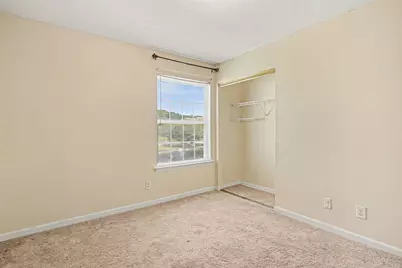 8642 South Bridge Dr. #F, Myrtle Beach, SC 29575 - Photo 19