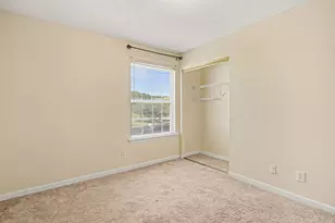 8642 South Bridge Dr, Myrtle Beach, SC 29575 - Photo 19