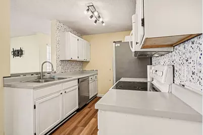 8642 South Bridge Dr. #F, Myrtle Beach, SC 29575 - Photo 7
