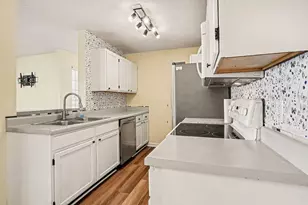 8642 South Bridge Dr, Myrtle Beach, SC 29575 - Photo 7