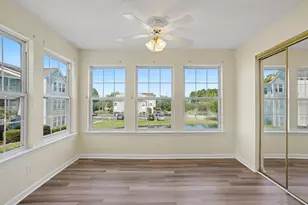 8642 South Bridge Dr, Myrtle Beach, SC 29575 - Photo 13