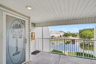 8642 South Bridge Dr, Myrtle Beach, SC 29575 - Photo 25