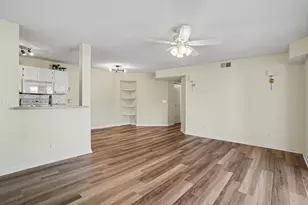8642 South Bridge Dr, Myrtle Beach, SC 29575 - Photo 5