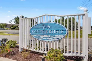 8642 South Bridge Dr, Myrtle Beach, SC 29575 - Photo 27