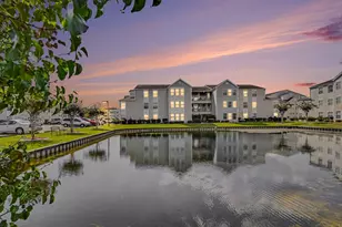 8642 South Bridge Dr, Myrtle Beach, SC 29575 - Photo 29