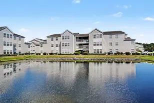 8642 South Bridge Dr, Myrtle Beach, SC 29575 - Photo 23