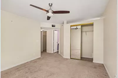 8642 South Bridge Dr. #F, Myrtle Beach, SC 29575 - Photo 13