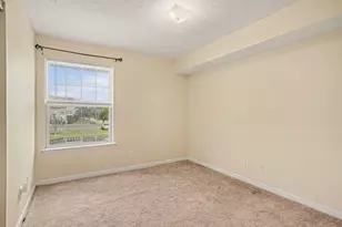 8642 South Bridge Dr, Myrtle Beach, SC 29575 - Photo 17