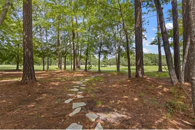 9511 Indigo Club Dr., Murrells Inlet, SC 29576 - Photo 3