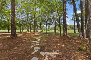 9511 Indigo Club Dr, Murrells Inlet, SC 29576 - Photo 3