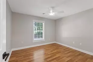 9511 Indigo Club Dr, Murrells Inlet, SC 29576 - Photo 13