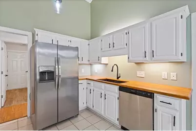 9511 Indigo Club Dr., Murrells Inlet, SC 29576 - Photo 7