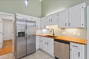 9511 Indigo Club Dr, Murrells Inlet, SC 29576 - Photo 7
