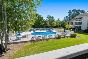 1920 Bent Grass Dr, Surfside Beach, SC 29575 - Photo 31