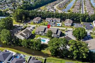 1920 Bent Grass Dr, Surfside Beach, SC 29575 - Photo 39