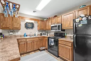 1920 Bent Grass Dr, Surfside Beach, SC 29575 - Photo 15