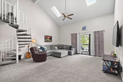 1920 Bent Grass Dr. #35 L, Surfside Beach, SC 29575 - Photo 5