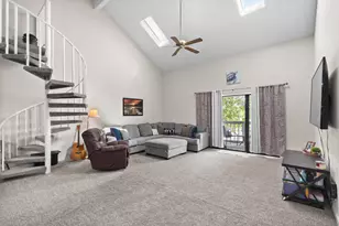 1920 Bent Grass Dr, Surfside Beach, SC 29575 - Photo 5