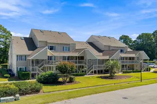 1920 Bent Grass Dr, Surfside Beach, SC 29575 - Photo 1
