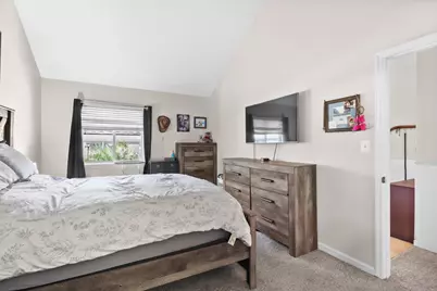 1920 Bent Grass Dr. #35 L, Surfside Beach, SC 29575 - Photo 23