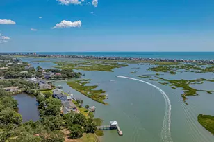 1920 Bent Grass Dr, Surfside Beach, SC 29575 - Photo 55