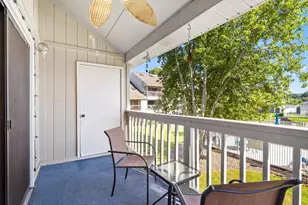 1920 Bent Grass Dr, Surfside Beach, SC 29575 - Photo 19