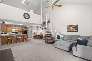 1920 Bent Grass Dr, Surfside Beach, SC 29575 - Photo 9
