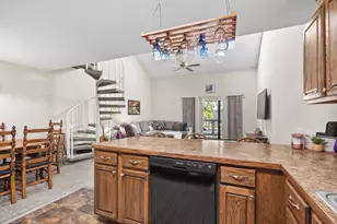 1920 Bent Grass Dr, Surfside Beach, SC 29575 - Photo 17