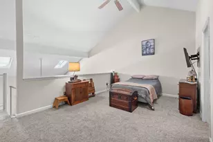 1920 Bent Grass Dr, Surfside Beach, SC 29575 - Photo 27