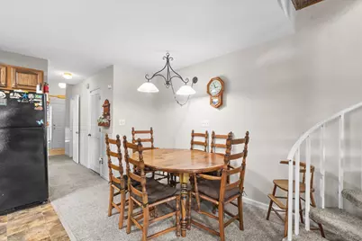 1920 Bent Grass Dr. #35 L, Surfside Beach, SC 29575 - Photo 11