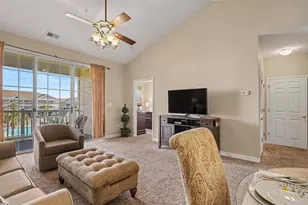 6203 Catalina Dr, North Myrtle Beach, SC 29582 - Photo 7