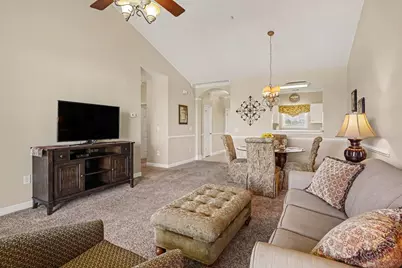 6203 Catalina Dr. #432, North Myrtle Beach, SC 29582 - Photo 11