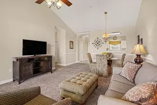 6203 Catalina Dr, North Myrtle Beach, SC 29582 - Photo 11