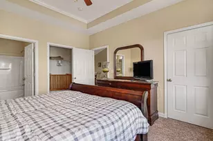 6203 Catalina Dr, North Myrtle Beach, SC 29582 - Photo 15