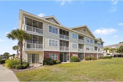 6203 Catalina Dr. #432, North Myrtle Beach, SC 29582 - Photo 27