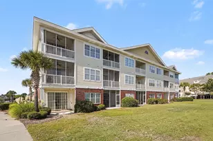 6203 Catalina Dr, North Myrtle Beach, SC 29582 - Photo 27