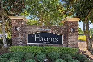 6203 Catalina Dr, North Myrtle Beach, SC 29582 - Photo 29