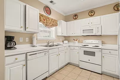 6203 Catalina Dr. #432, North Myrtle Beach, SC 29582 - Photo 5