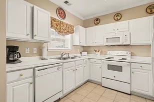 6203 Catalina Dr, North Myrtle Beach, SC 29582 - Photo 5