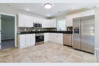 176 Dunbarton Ln., Conway, SC 29526 - Photo 7