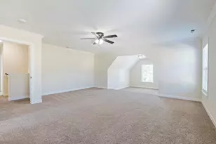 176 Dunbarton Ln, Conway, SC 29526 - Photo 15