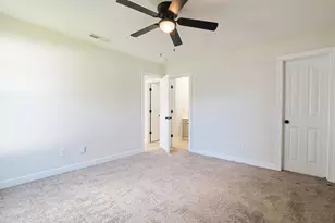 176 Dunbarton Ln, Conway, SC 29526 - Photo 33