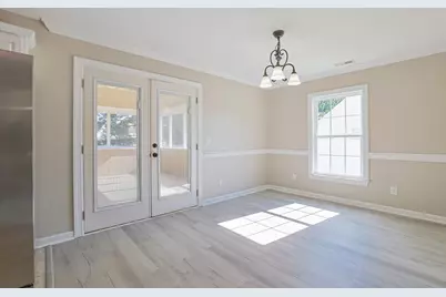 176 Dunbarton Ln., Conway, SC 29526 - Photo 11