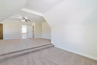 176 Dunbarton Ln., Conway, SC 29526 - Photo 17