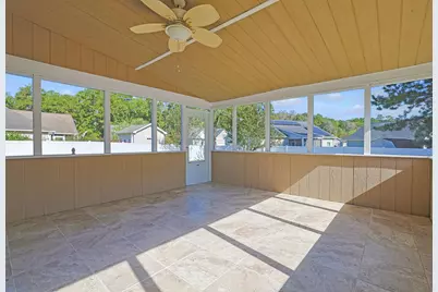 176 Dunbarton Ln., Conway, SC 29526 - Photo 37