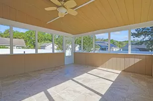 176 Dunbarton Ln, Conway, SC 29526 - Photo 37
