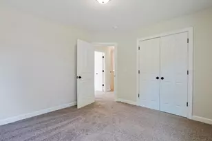 176 Dunbarton Ln, Conway, SC 29526 - Photo 29