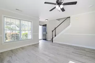 176 Dunbarton Ln, Conway, SC 29526 - Photo 5