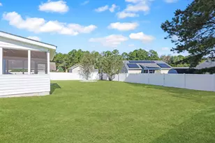 176 Dunbarton Ln, Conway, SC 29526 - Photo 45