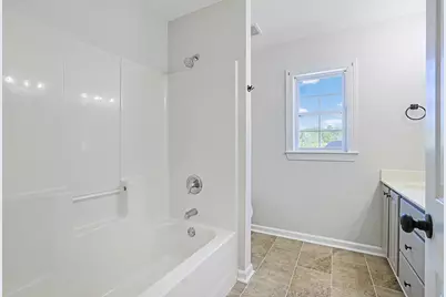 176 Dunbarton Ln., Conway, SC 29526 - Photo 25